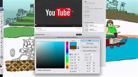 youtube oyun kanalı arka plan: 322 video Yandex'te bulundu.